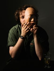 דניאל לופטין. תמונה מוויקיפדיה. קרדיט: טימוטי סאצ'נטי.